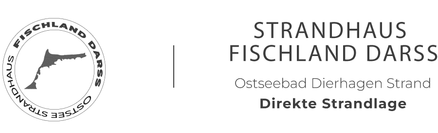 Referenz-Logo