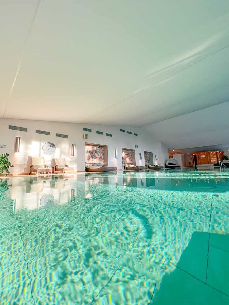 Druck, Fotografie und Design aus der Agentur
